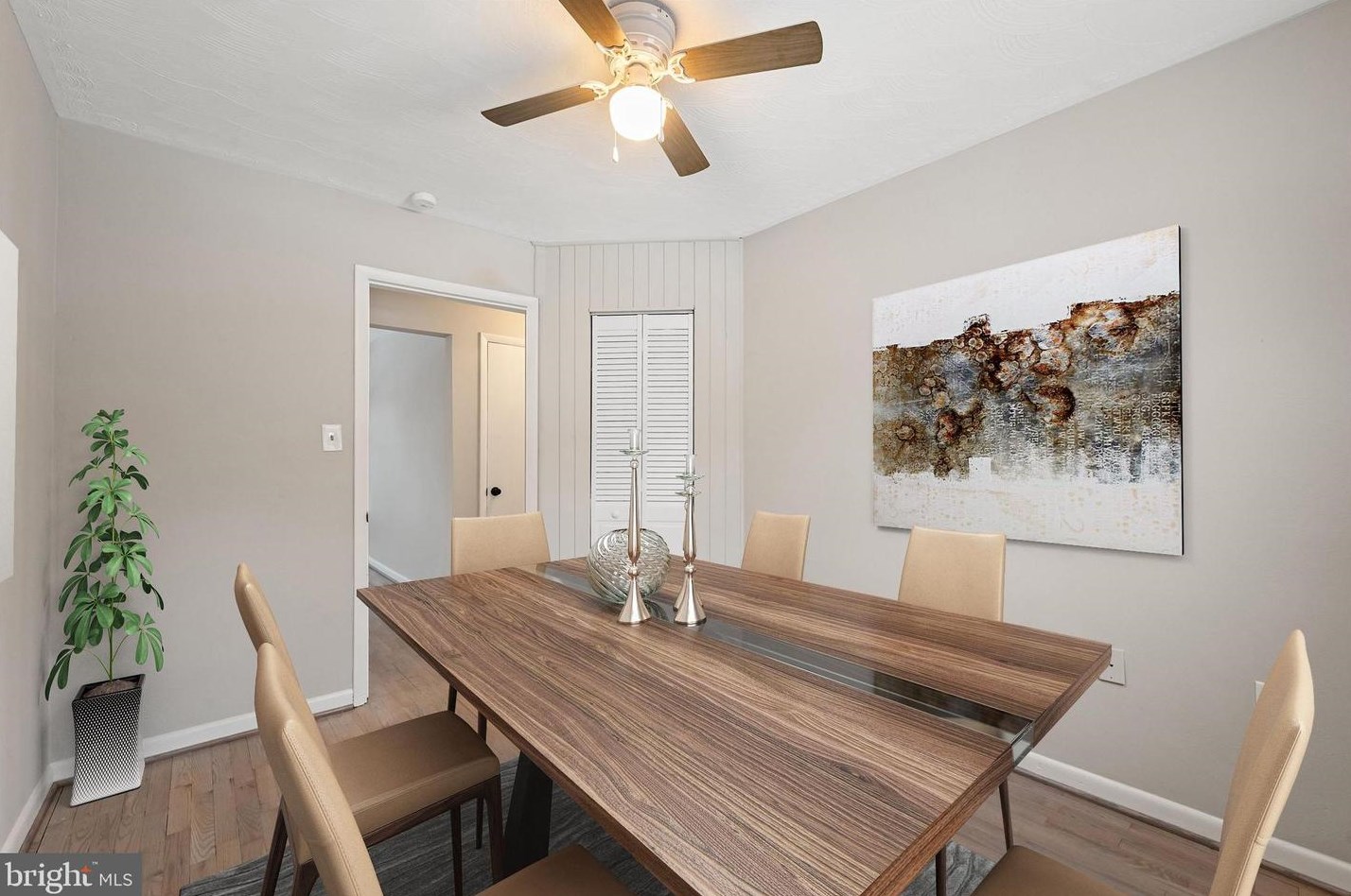 149 Fox Dr, Winchester VA  22601-3034 exterior