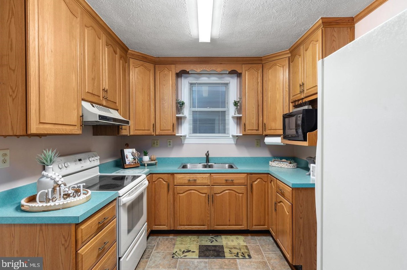 508 Dunlap St, Winchester VA  22601-5635 exterior