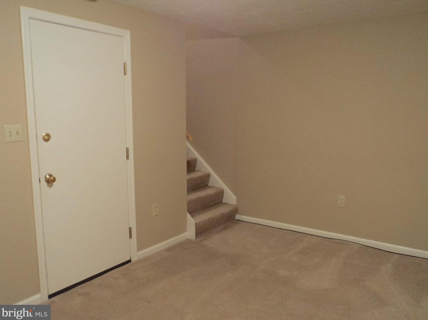 2660 Daniel Ter, Winchester VA  22601-2643 exterior