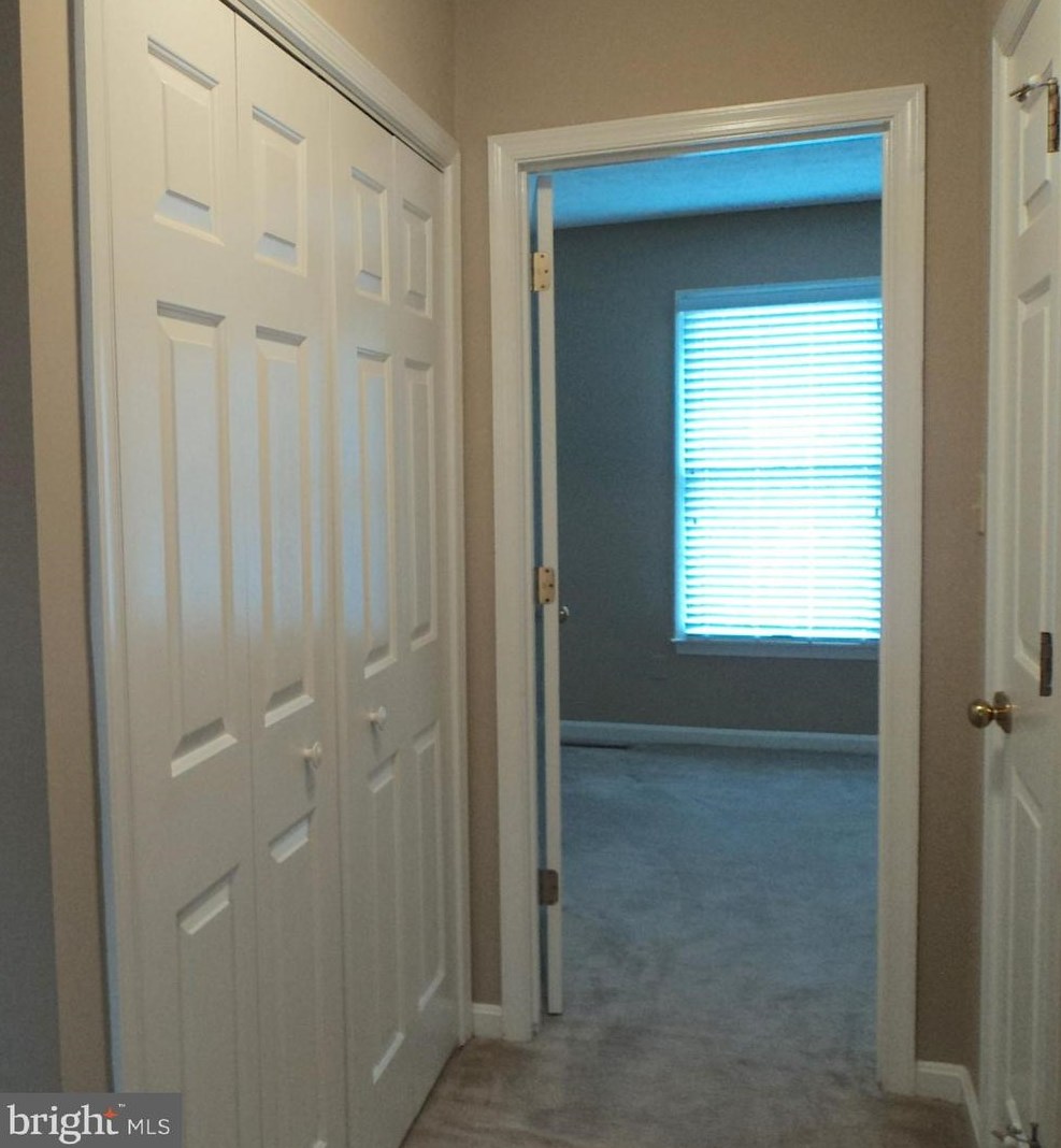 2660 Daniel Ter, Winchester VA  22601-2643 exterior