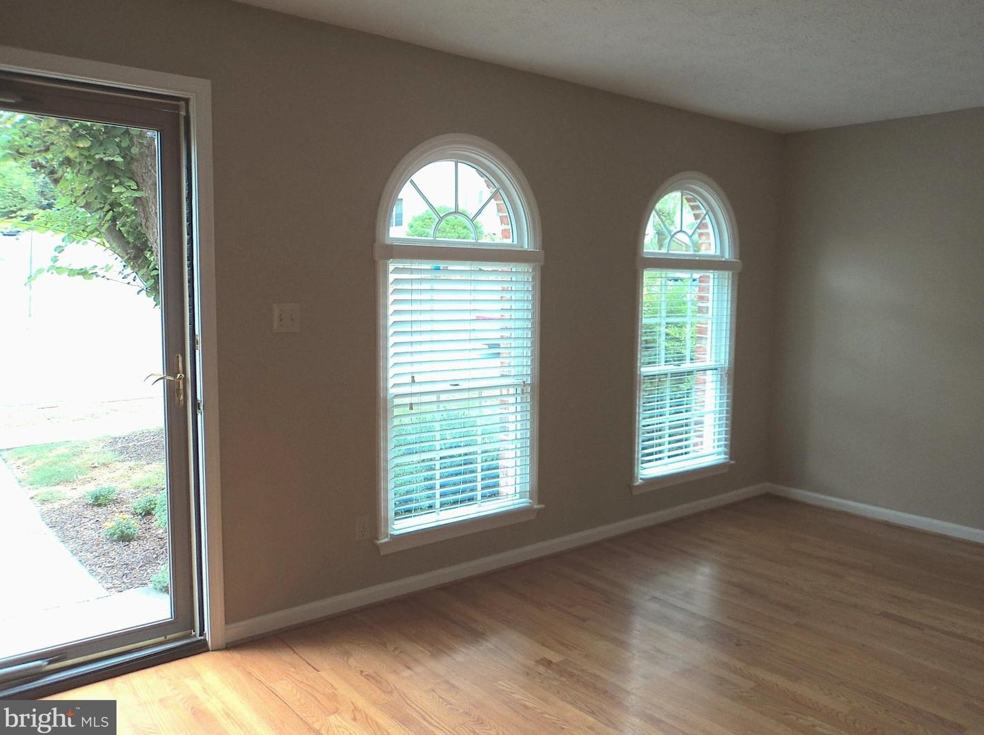 2660 Daniel Ter, Winchester VA  22601-2643 exterior