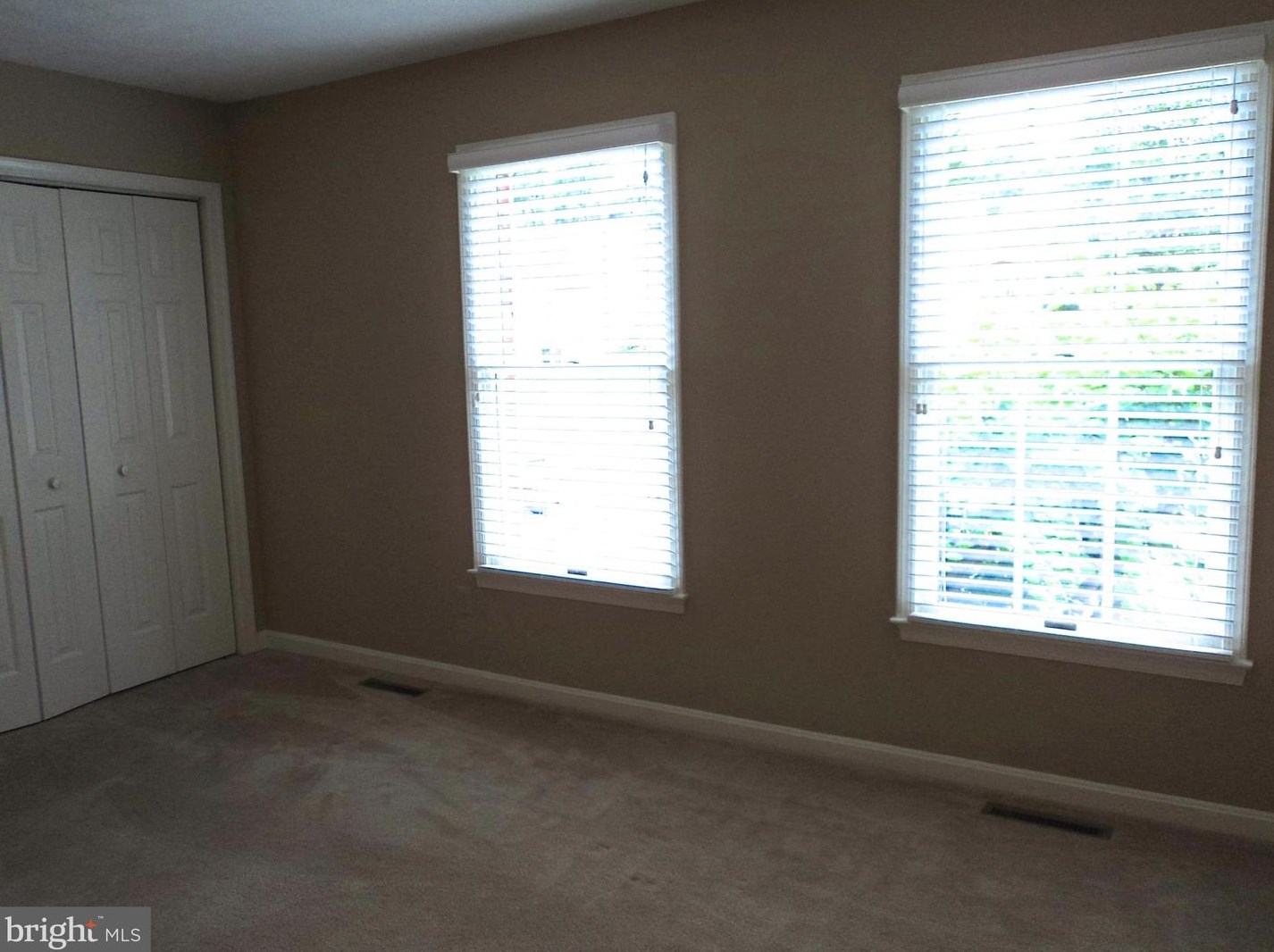 2660 Daniel Ter, Winchester VA  22601-2643 exterior