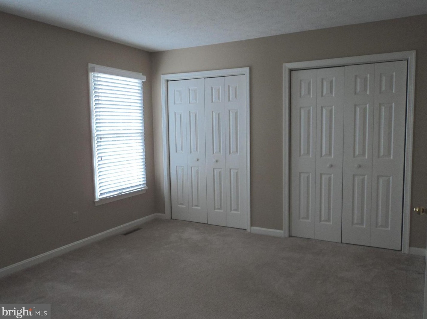 2660 Daniel Ter, Winchester VA  22601-2643 exterior