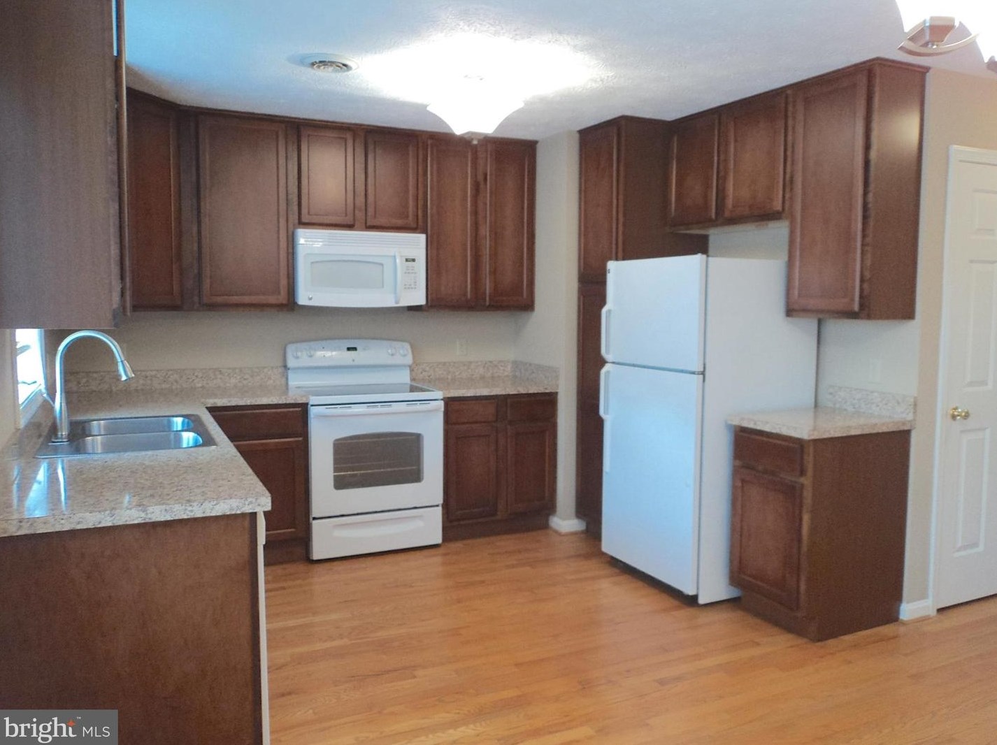 2660 Daniel Ter, Winchester VA  22601-2643 exterior