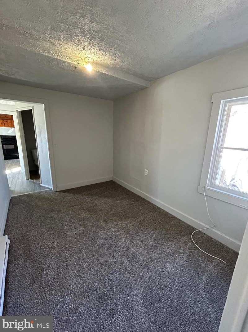528 Fremont St, Winchester VA  22601-5342 exterior