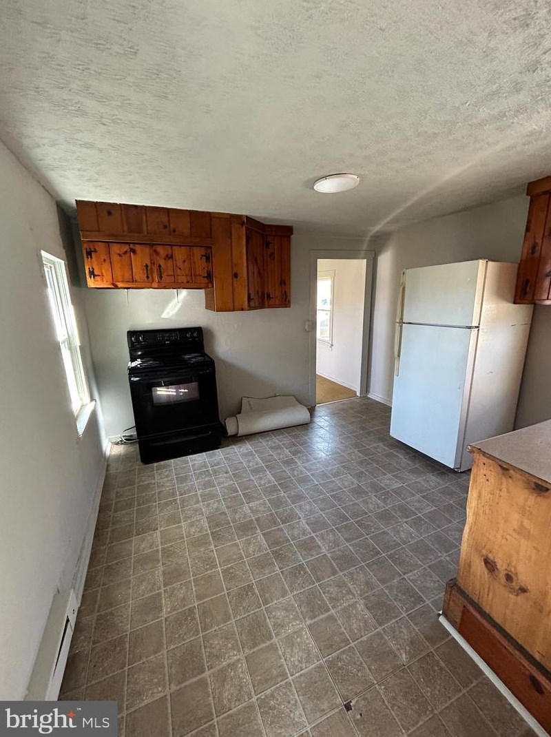 528 Fremont St, Winchester VA  22601-5342 exterior
