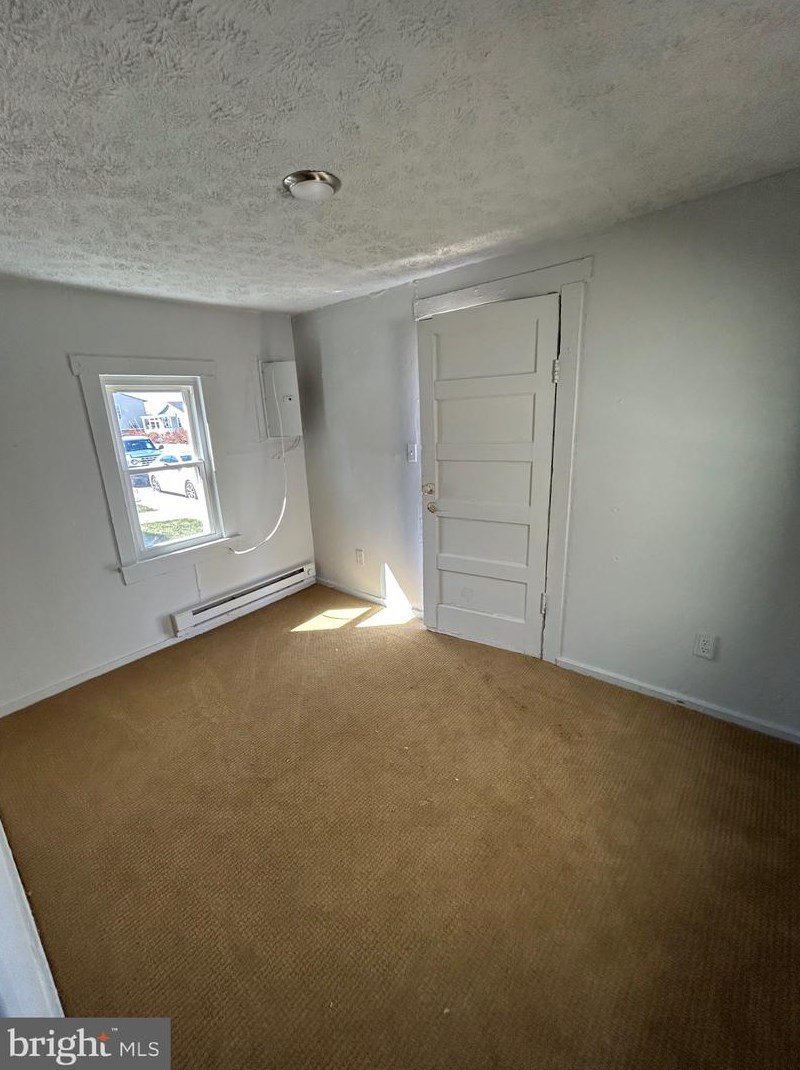 528 Fremont St, Winchester VA  22601-5342 exterior