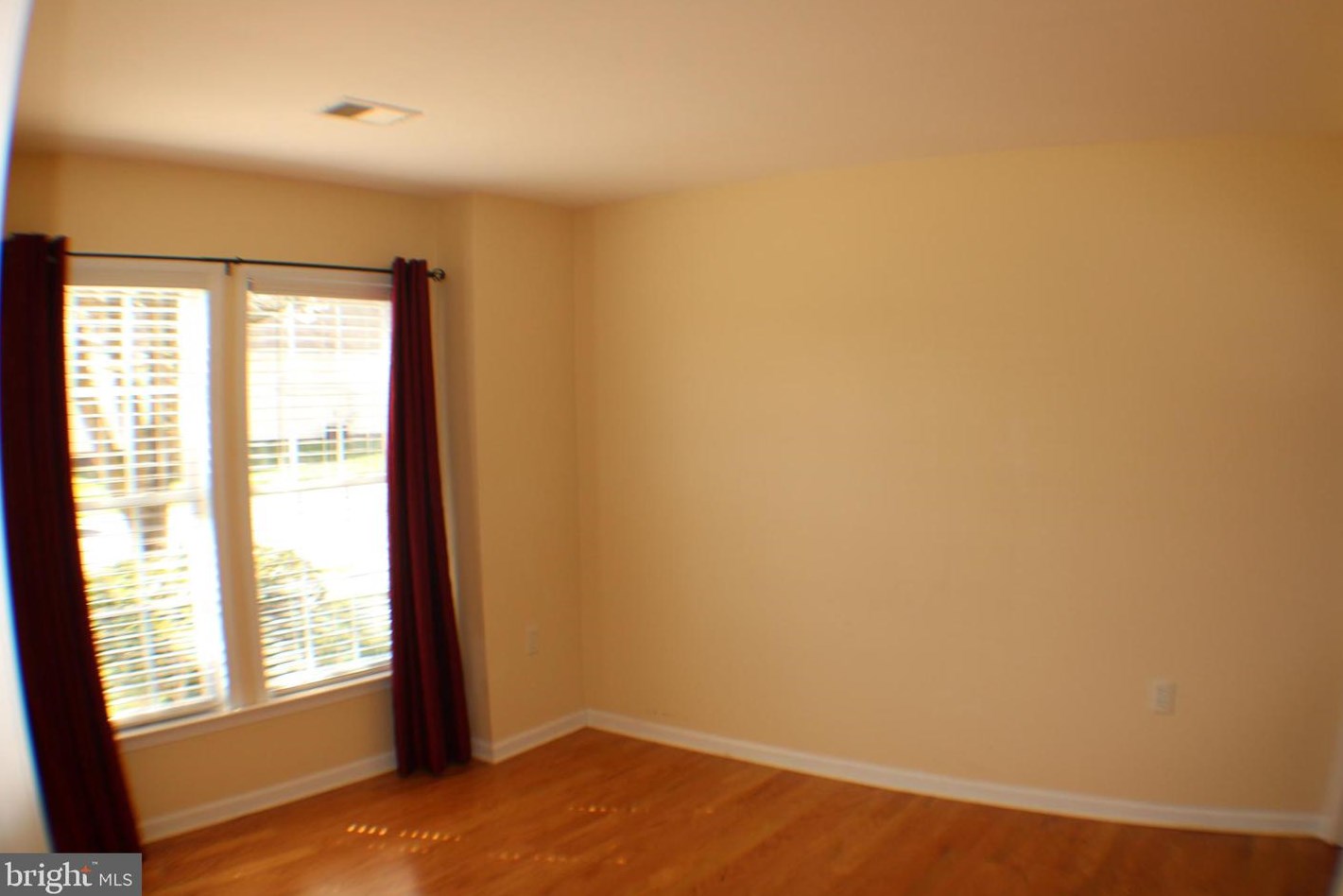 1815 Melvor Ln, Winchester VA  22601-6390 exterior