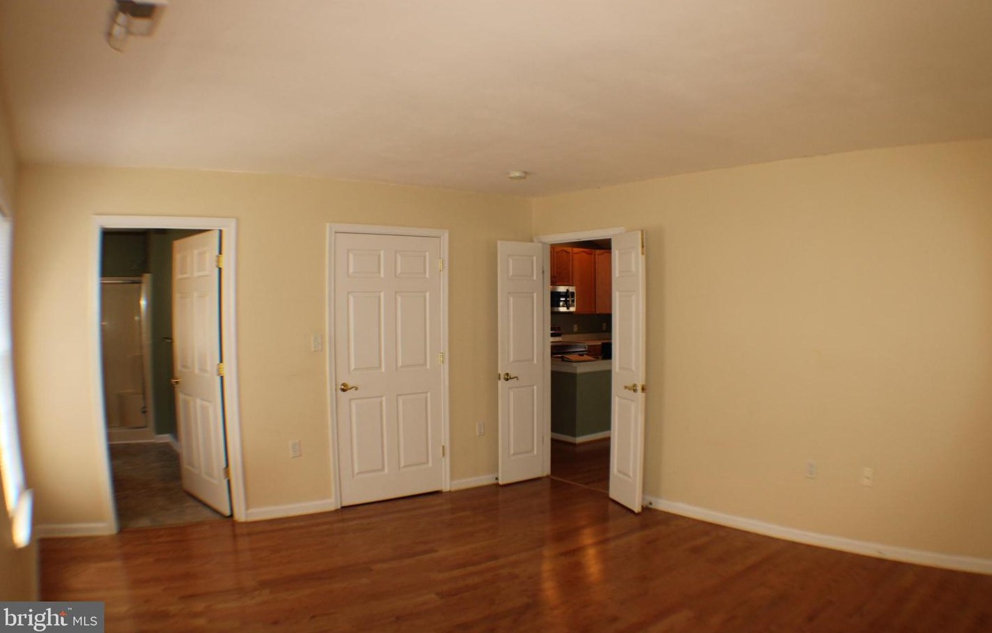 1815 Melvor Ln, Winchester VA  22601-6390 exterior