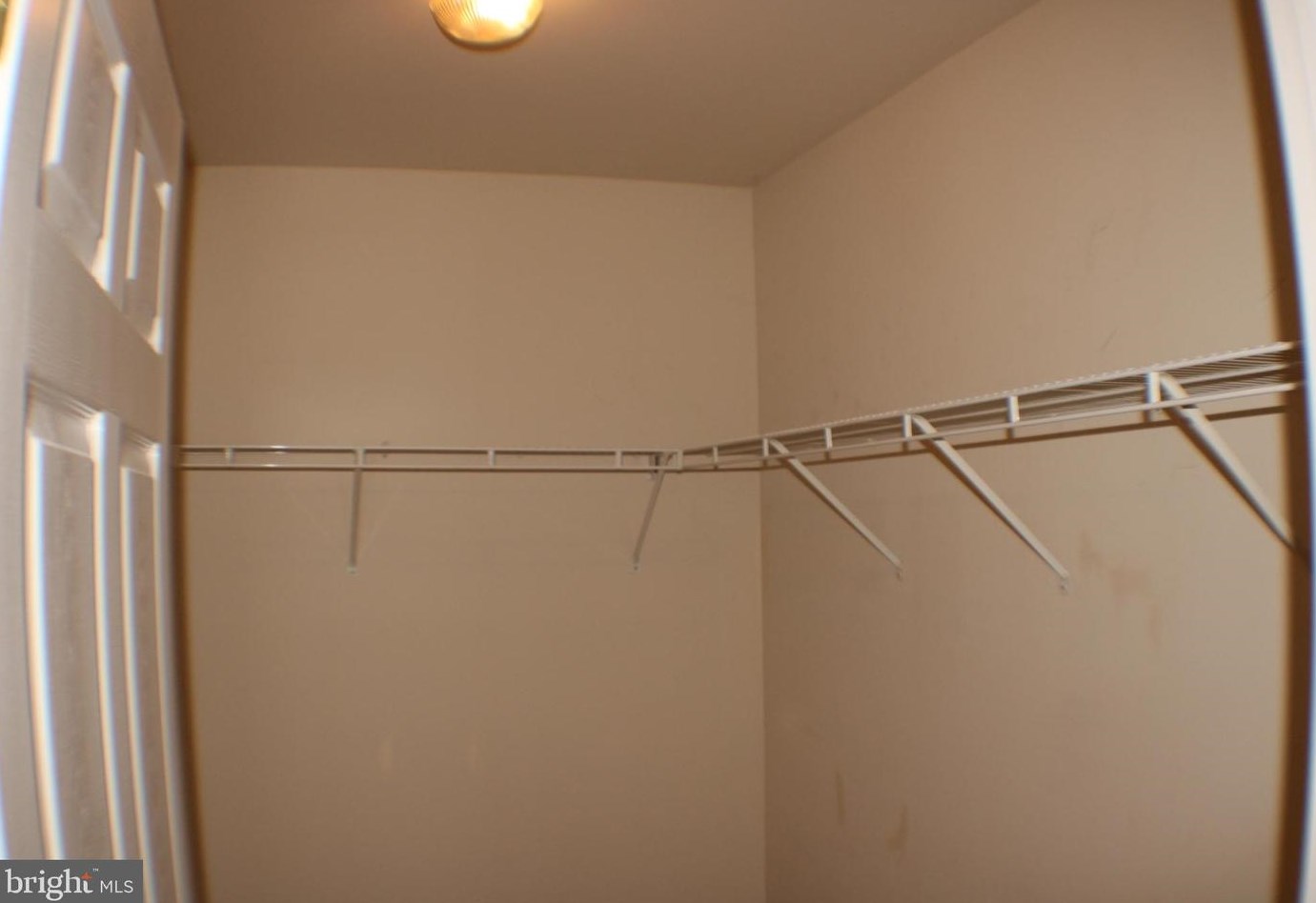 1815 Melvor Ln, Winchester VA  22601-6390 exterior