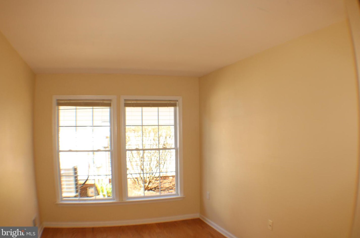 1815 Melvor Ln, Winchester VA  22601-6390 exterior