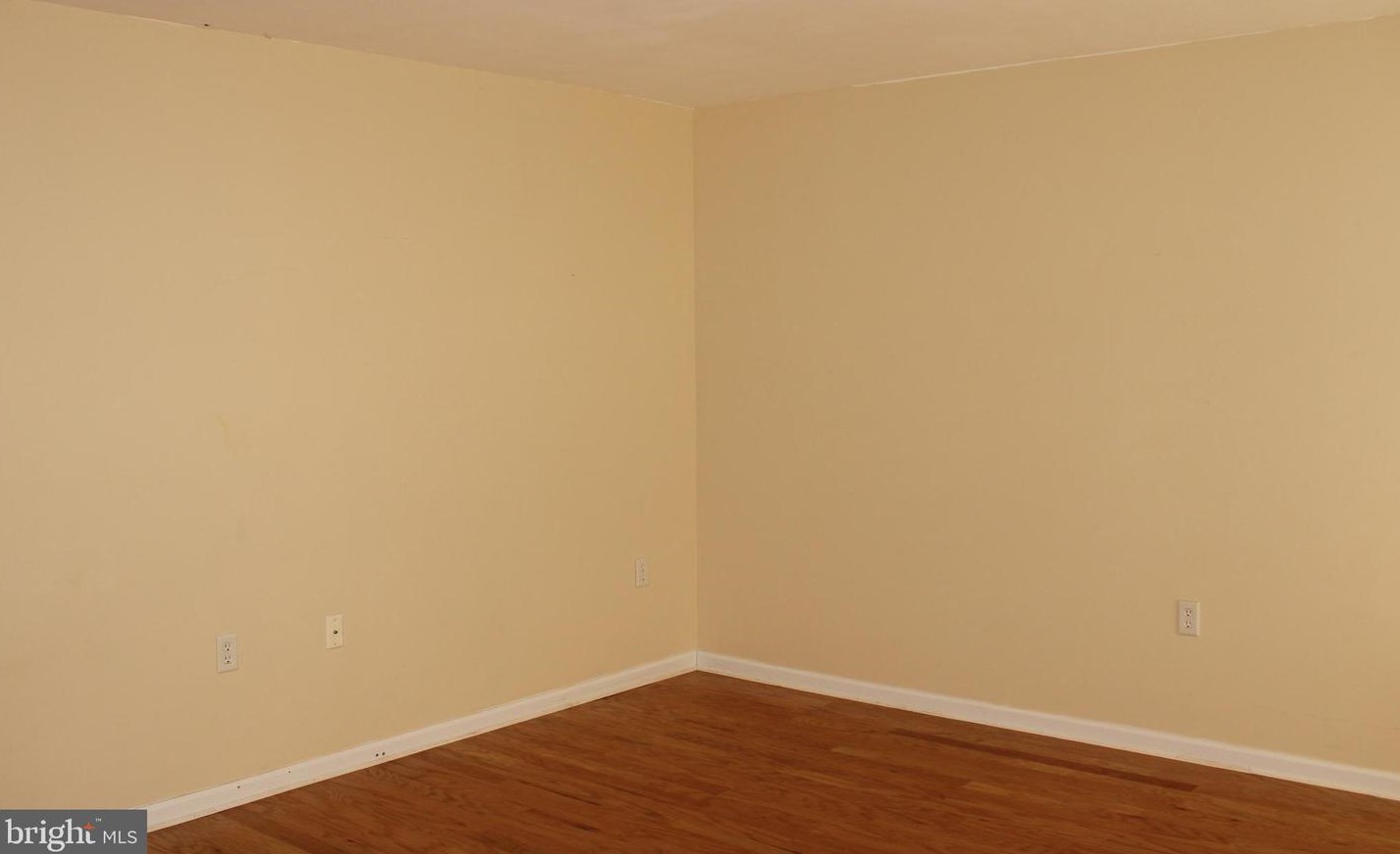 1815 Melvor Ln, Winchester VA  22601-6390 exterior