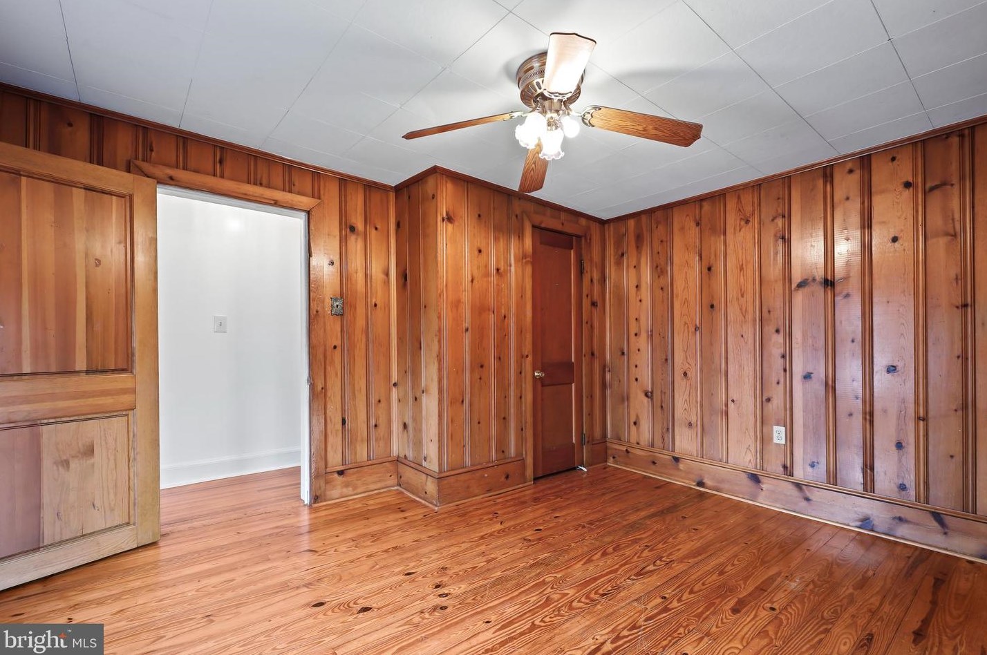 1531 Loudoun St, Winchester VA  22601-4421 exterior