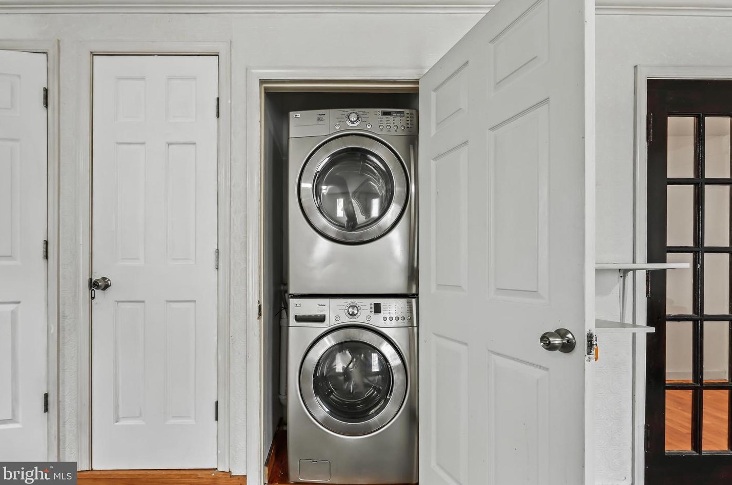 1531 Loudoun St, Winchester VA  22601-4421 exterior
