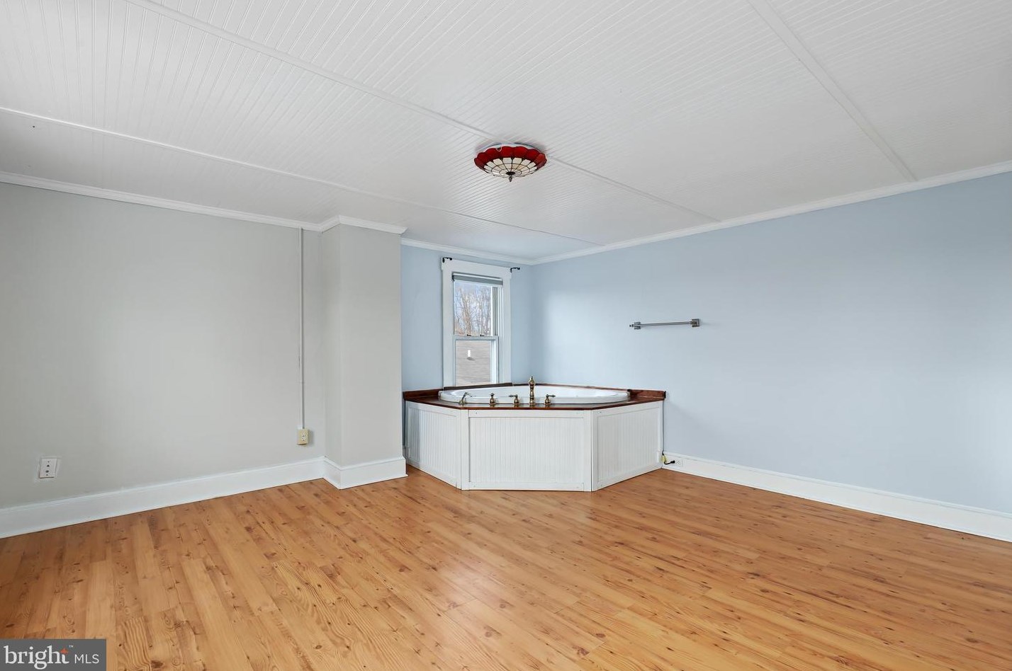 1531 Loudoun St, Winchester VA  22601-4421 exterior