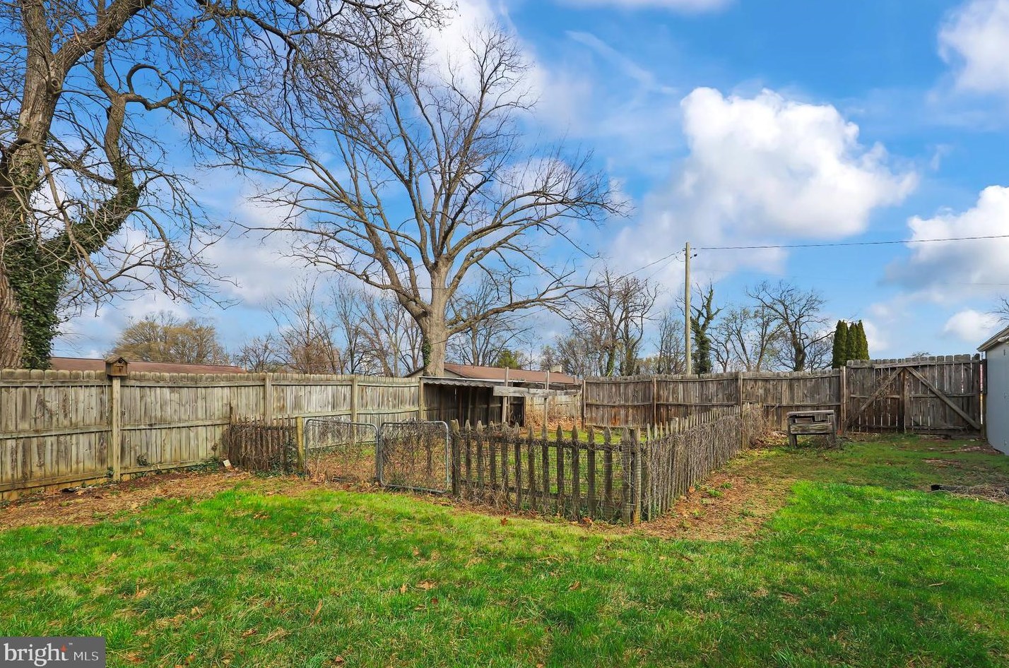 1531 Loudoun St, Winchester VA  22601-4421 exterior