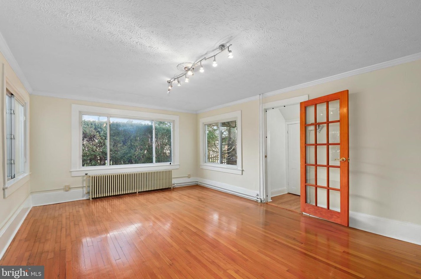 1531 Loudoun St, Winchester VA  22601-4421 exterior