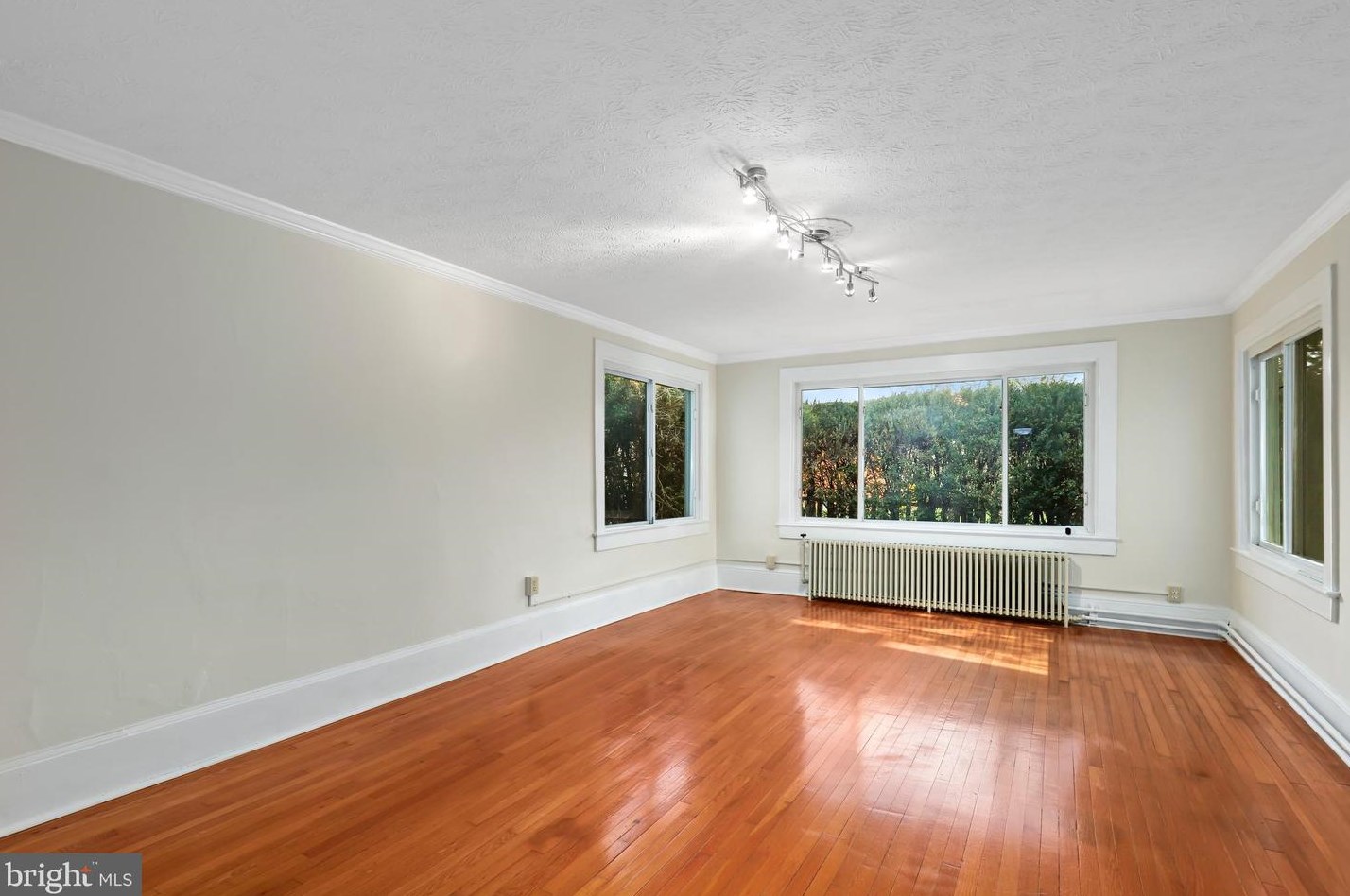 1531 Loudoun St, Winchester VA  22601-4421 exterior
