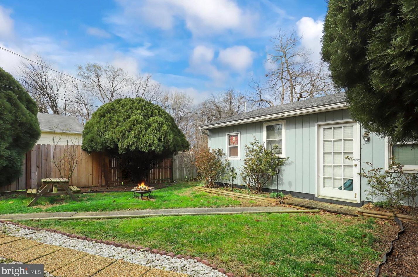 1531 Loudoun St, Winchester VA  22601-4421 exterior