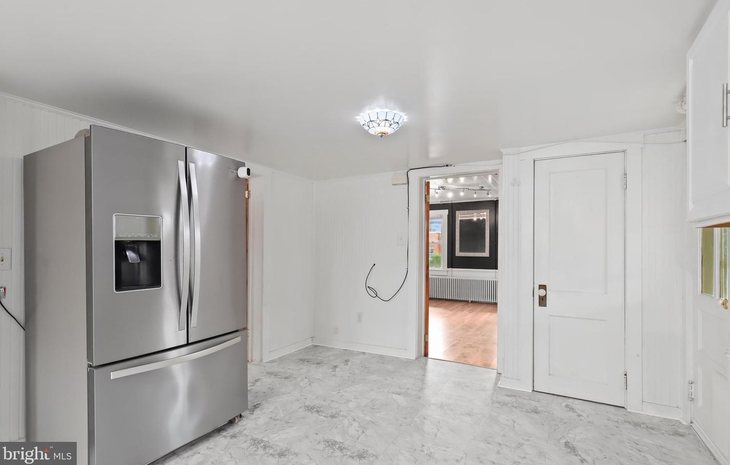 1531 Loudoun St, Winchester VA  22601-4421 exterior