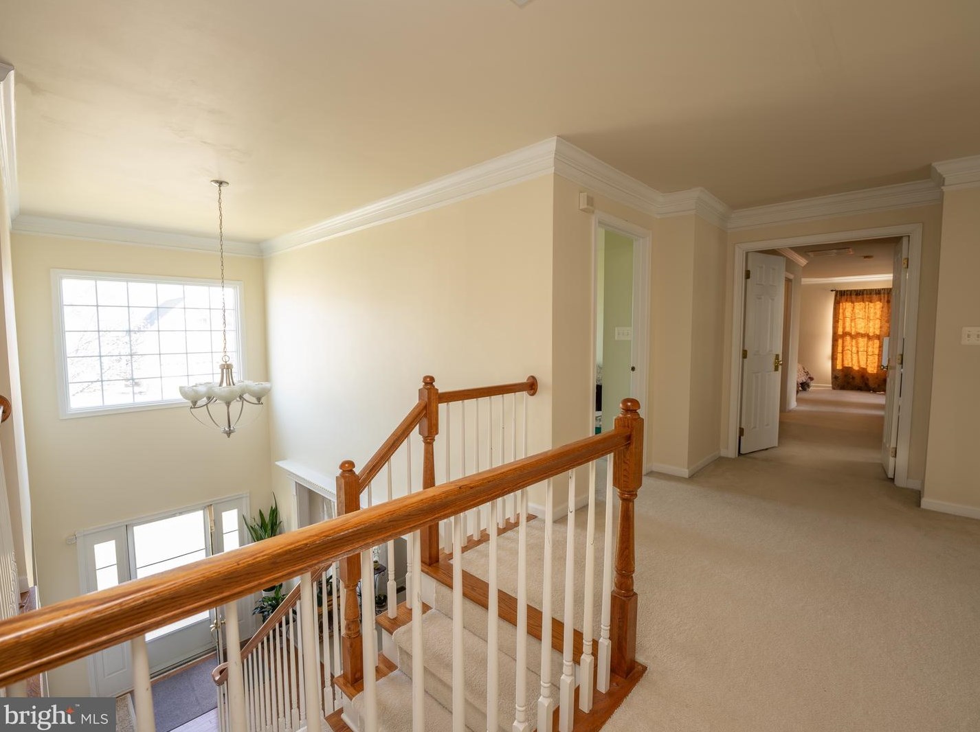 2313 Stoneridge Rd, Winchester VA  22601-2874 exterior