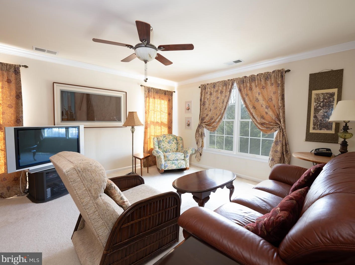 2313 Stoneridge Rd, Winchester VA  22601-2874 exterior