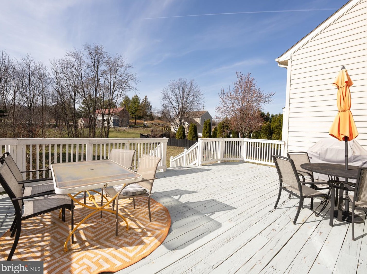 2313 Stoneridge Rd, Winchester VA  22601-2874 exterior