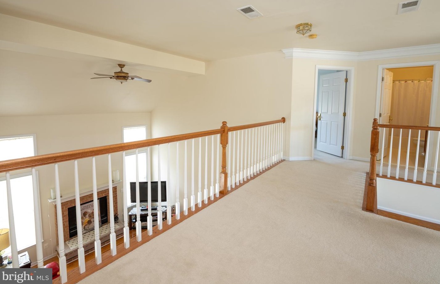 2313 Stoneridge Rd, Winchester VA  22601-2874 exterior