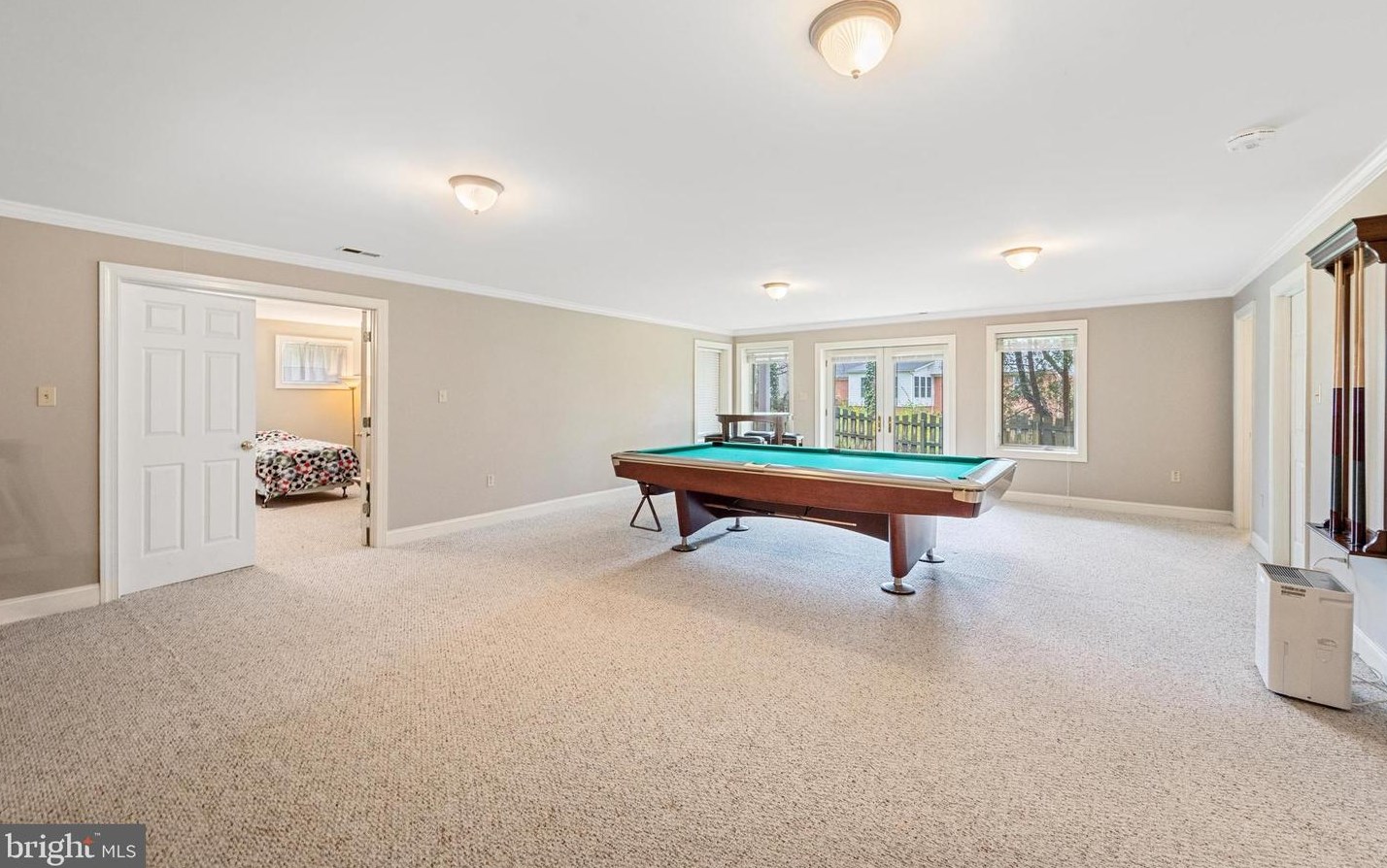 504 Marion St, Winchester VA  22601-2912 exterior