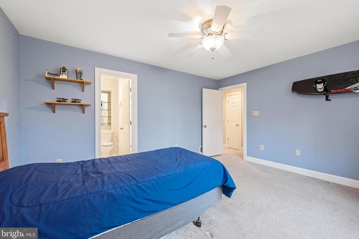 504 Marion St, Winchester VA  22601-2912 exterior