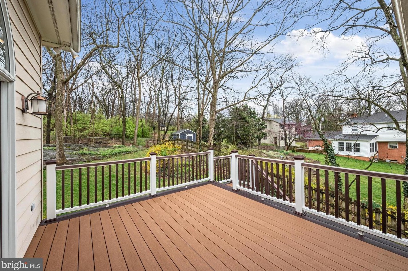 504 Marion St, Winchester VA  22601-2912 exterior