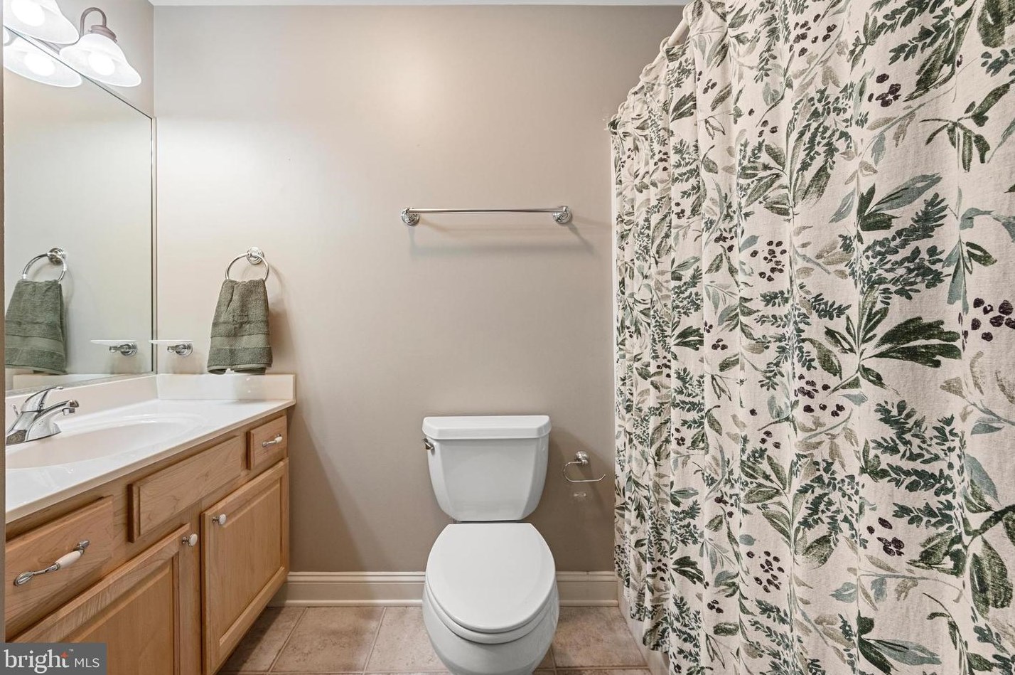 504 Marion St, Winchester VA  22601-2912 exterior