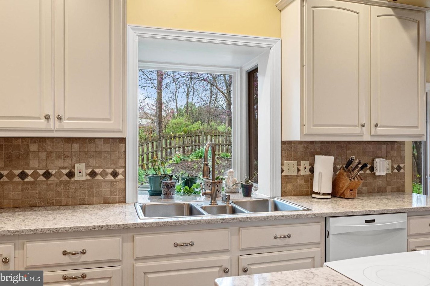 504 Marion St, Winchester VA  22601-2912 exterior