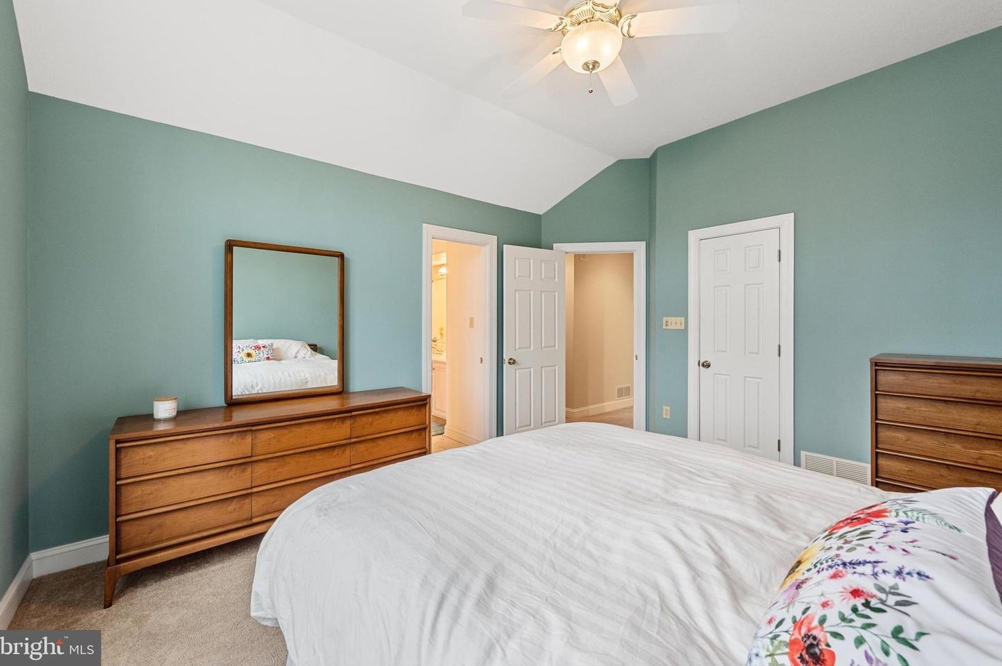 504 Marion St, Winchester VA  22601-2912 exterior