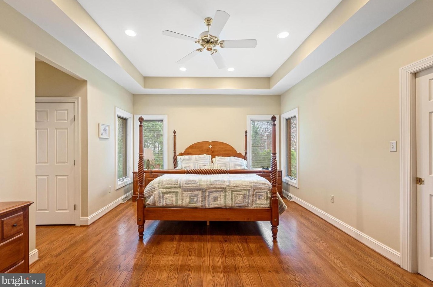 504 Marion St, Winchester VA  22601-2912 exterior