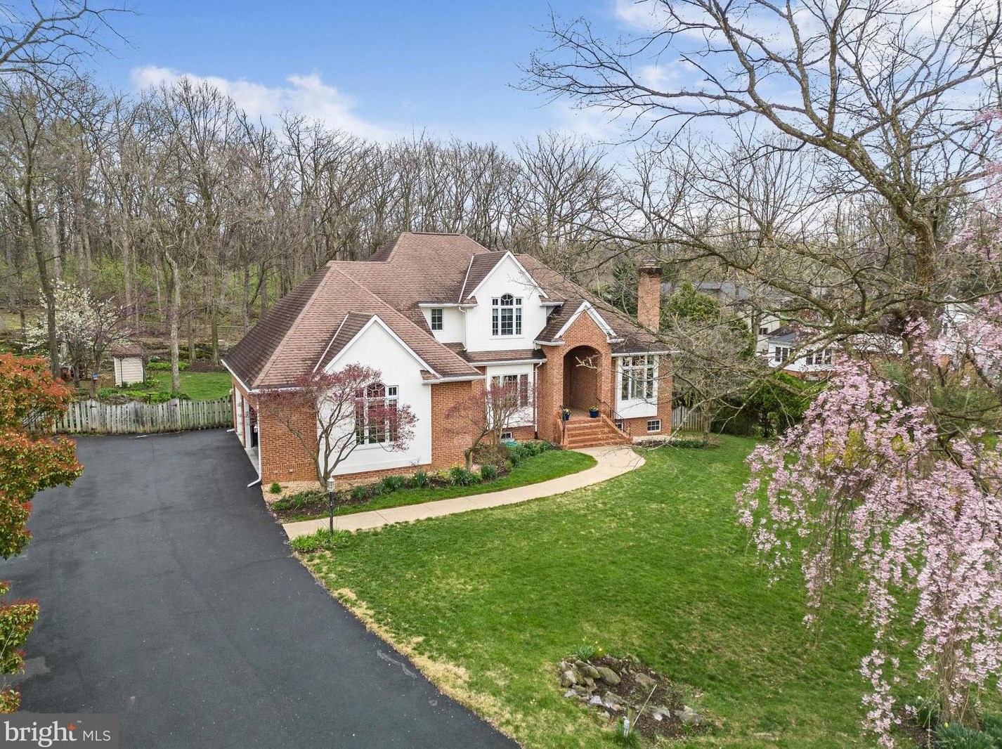 504 Marion St, Winchester VA  22601-2912 exterior