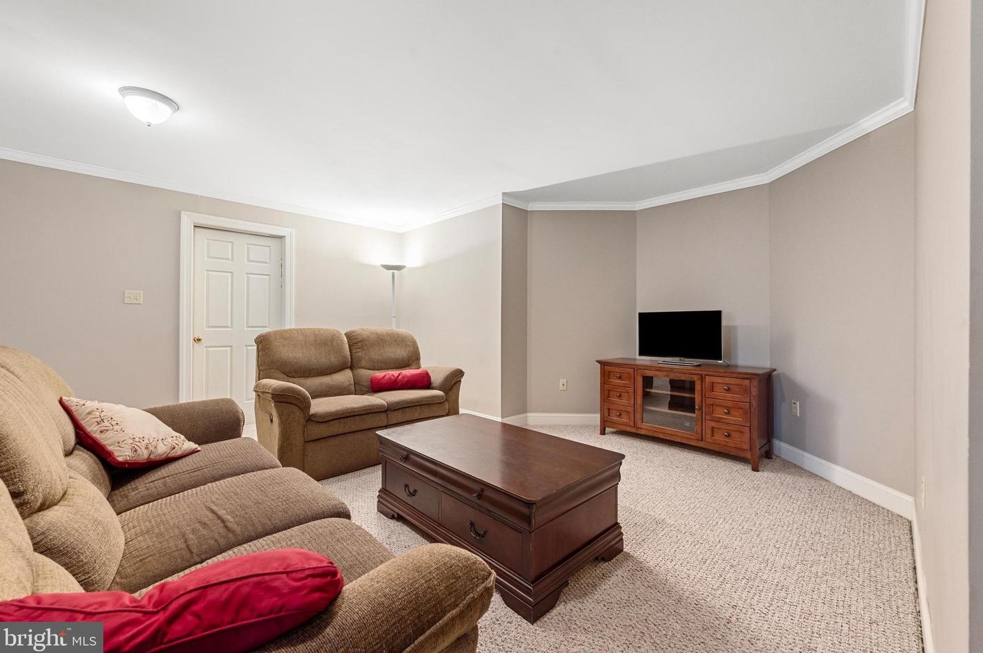 504 Marion St, Winchester VA  22601-2912 exterior