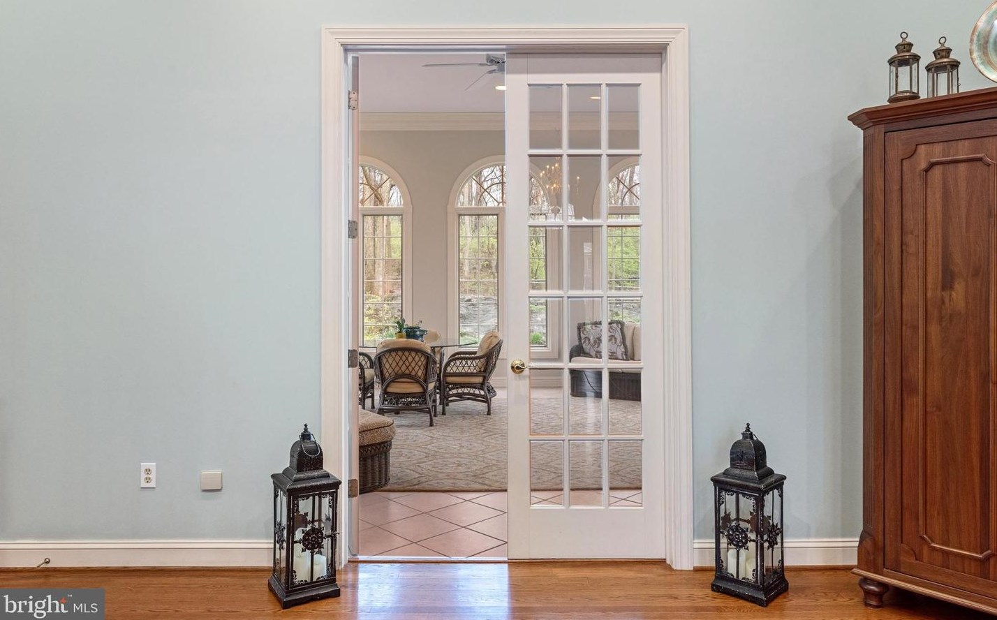 504 Marion St, Winchester VA  22601-2912 exterior