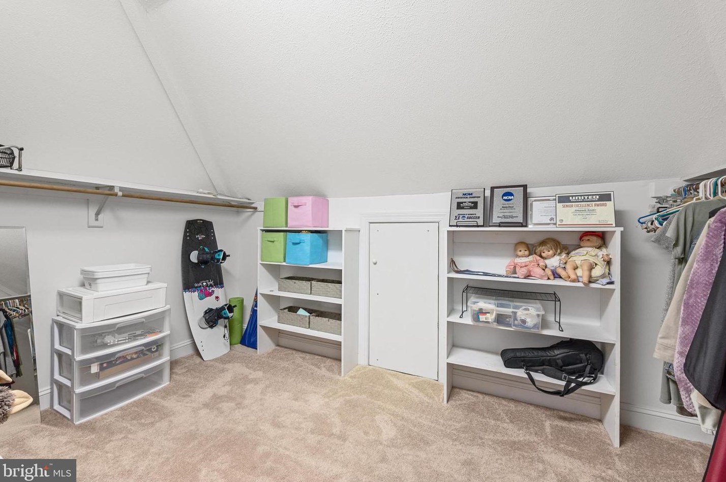 504 Marion St, Winchester VA  22601-2912 exterior