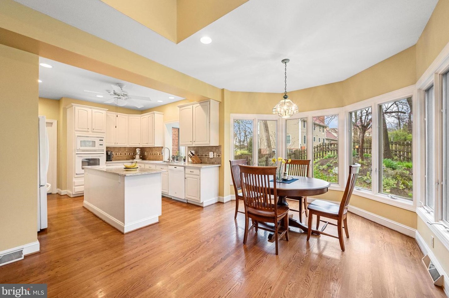 504 Marion St, Winchester VA  22601-2912 exterior