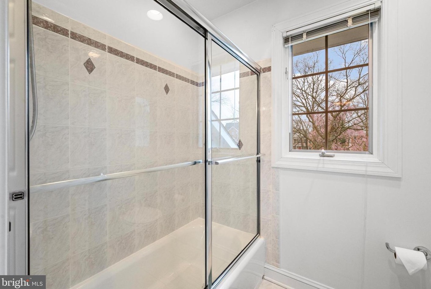 504 Marion St, Winchester VA  22601-2912 exterior