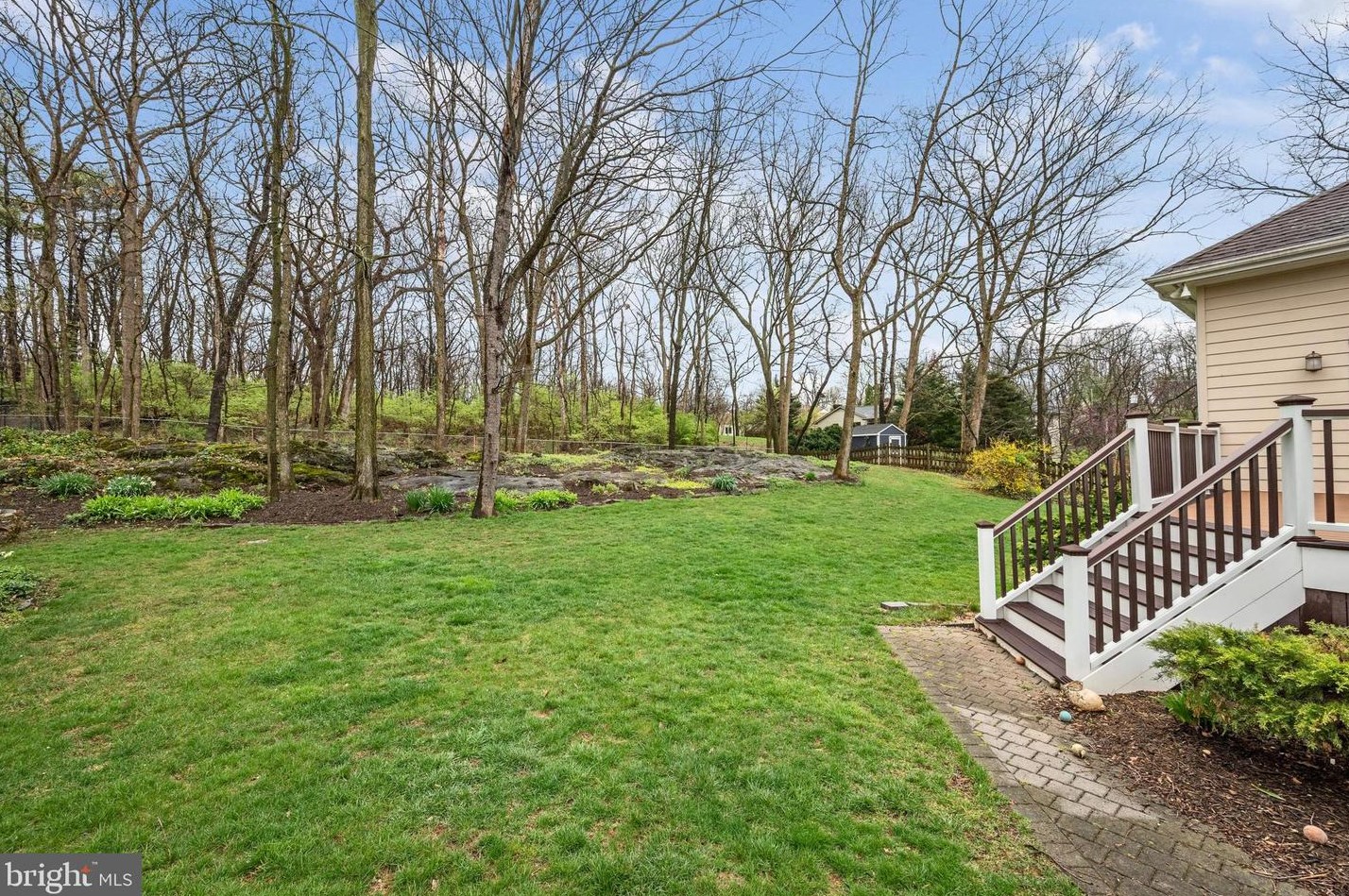 504 Marion St, Winchester VA  22601-2912 exterior