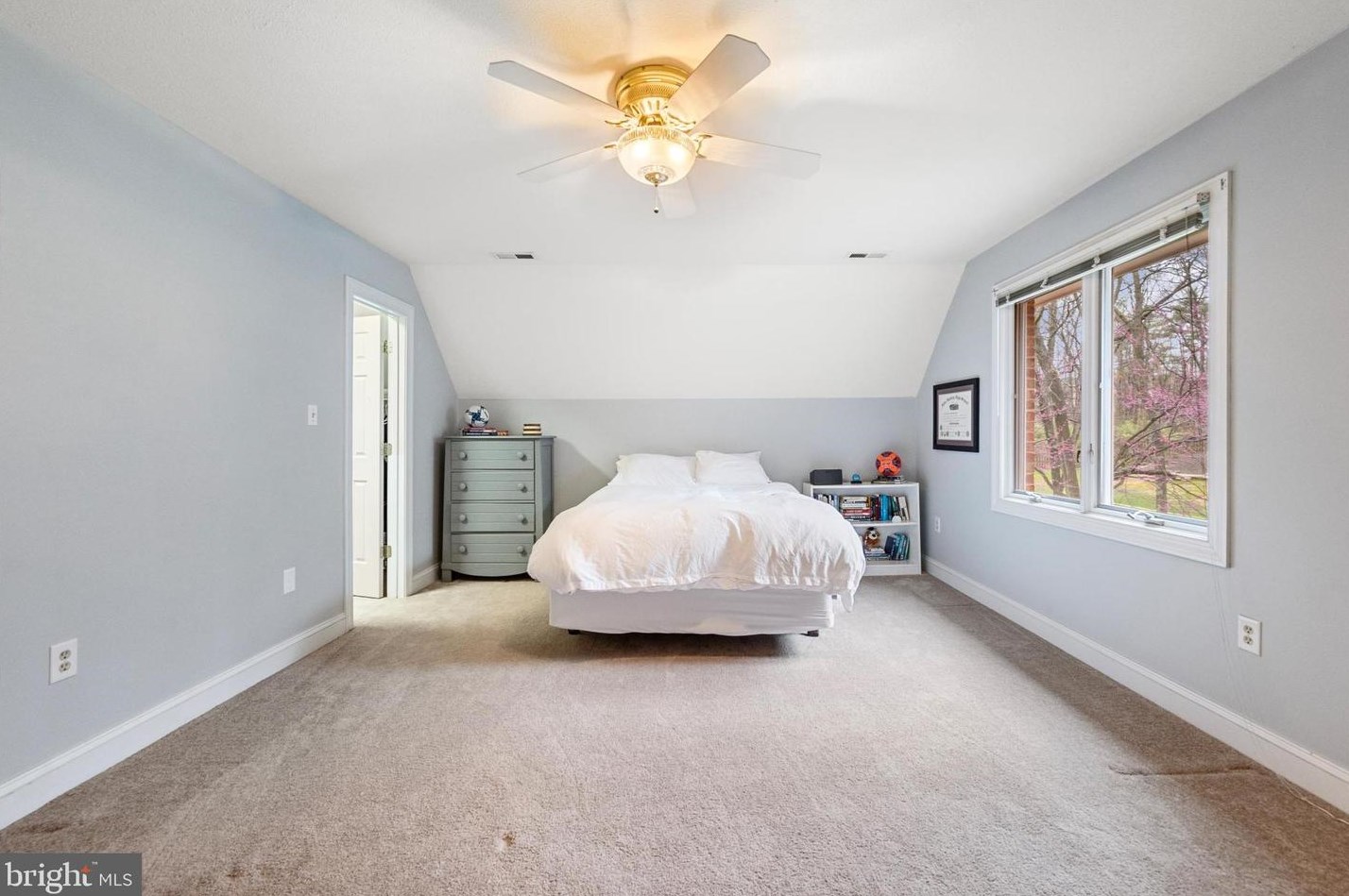 504 Marion St, Winchester VA  22601-2912 exterior