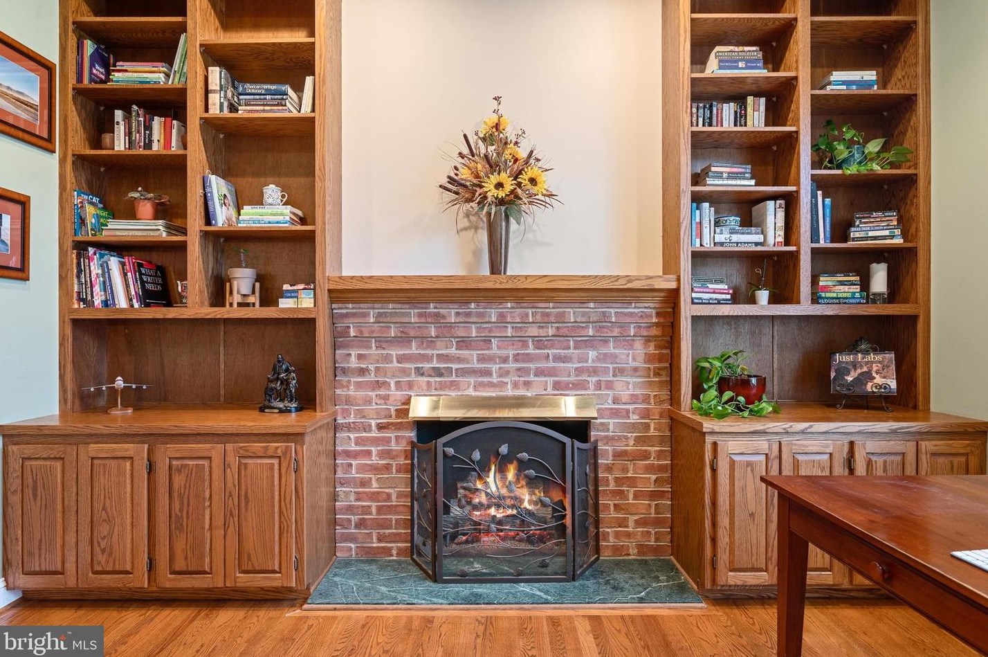 504 Marion St, Winchester VA  22601-2912 exterior