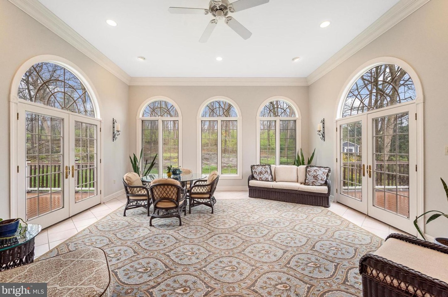 504 Marion St, Winchester VA  22601-2912 exterior