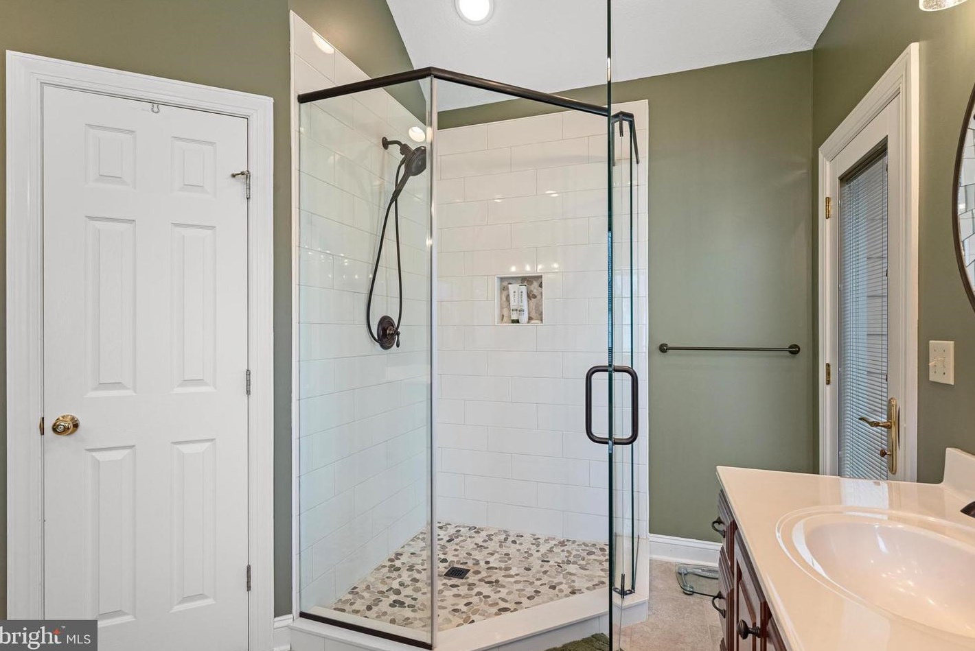 504 Marion St, Winchester VA  22601-2912 exterior