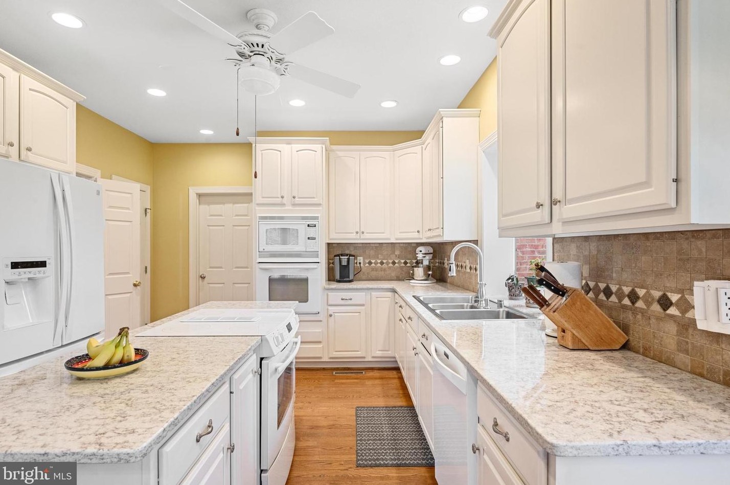 504 Marion St, Winchester VA  22601-2912 exterior