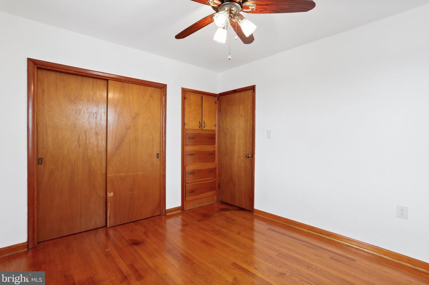 2428 Massanutten Ter, Winchester VA  22601-2750 exterior