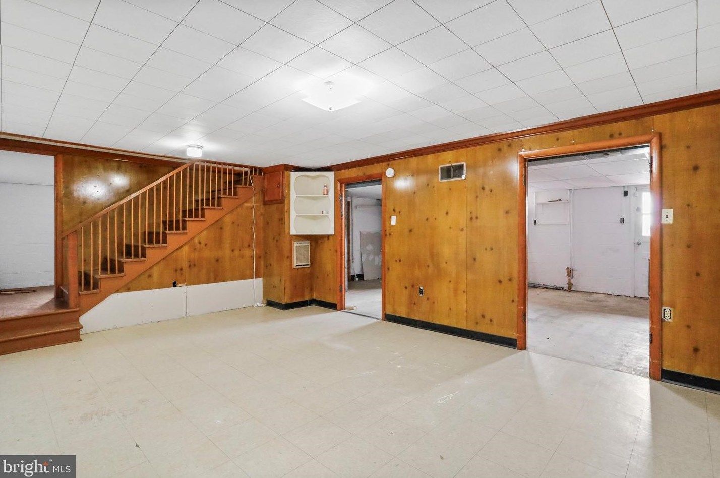 2428 Massanutten Ter, Winchester VA  22601-2750 exterior