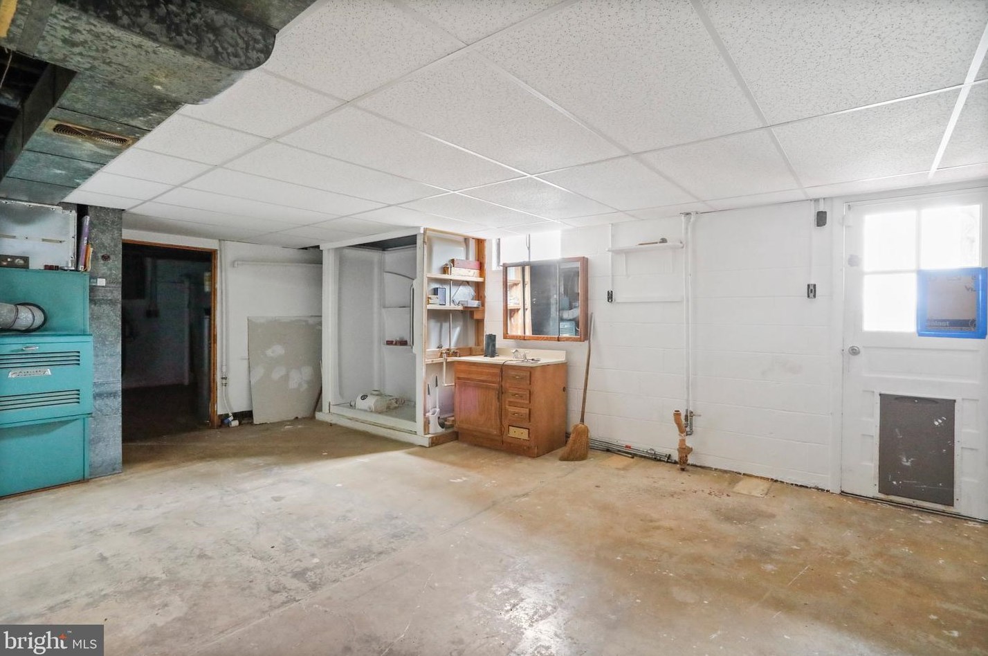 2428 Massanutten Ter, Winchester VA  22601-2750 exterior